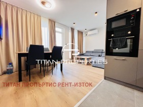 ���� ��� ���� 3-����� | Imot.bg � ����� ������ 4