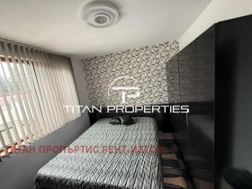 ���� ��� ���� 3-����� | Imot.bg � ����� ������ 5