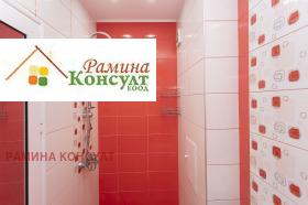 ���� ��� ���� 3-����� | Imot.bg � ����� ������ 12