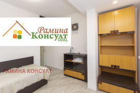 ���� ��� ���� 3-����� | Imot.bg � ����� ������ 10