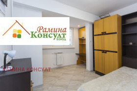 ���� ��� ���� 3-����� | Imot.bg � ����� ������ 9