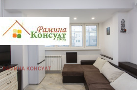 ����� ���� ��� ���� 3-�����,���� �����, ������ 1