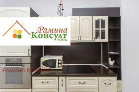 ����� ���� ��� ���� 3-�����,���� �����, ������ 1