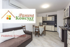 ����� ���� ��� ���� 3-�����,���� �����, ������ 1