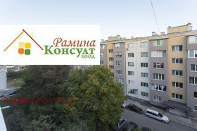 ���� ��� ���� 3-����� | Imot.bg � ����� ������ 14