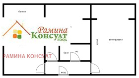 ���� ��� ���� 3-����� | Imot.bg � ����� ������ 13