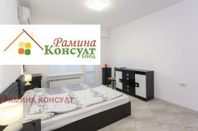 ���� ��� ���� 3-����� | Imot.bg � ����� ������ 8