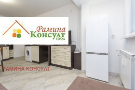 ����� ���� ��� ���� 3-�����,���� �����, ������ 1>