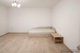 ���� ��� ���� 3-����� | Imot.bg � ����� ������ 14