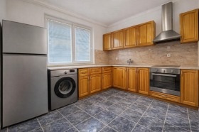 ���� ��� ���� 3-����� | Imot.bg � ����� ������ 9