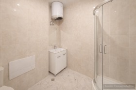 ���� ��� ���� 3-����� | Imot.bg � ����� ������ 15