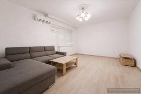 ���� ��� ���� 3-����� | Imot.bg � ����� ������ 11