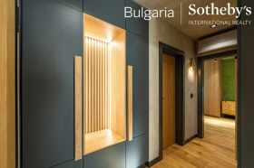 ���� ��� ���� 3-����� | Imot.bg � ����� ������ 11