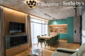 ���� ��� ���� 3-����� | Imot.bg � ����� ������ 4