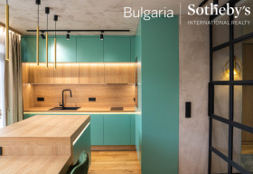 ���� ��� ���� 3-����� | Imot.bg � ����� ������ 7