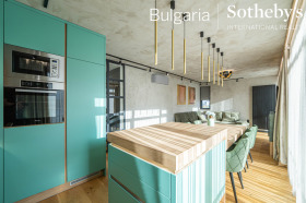 ���� ��� ���� 3-����� | Imot.bg � ����� ������ 8