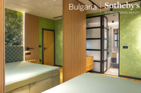 ���� ��� ���� 3-����� | Imot.bg � ����� ������ 13