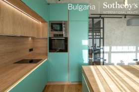 ���� ��� ���� 3-����� | Imot.bg � ����� ������ 9