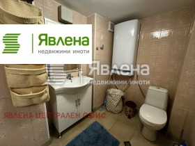 ���� ��� ���� 3-����� | Imot.bg � ����� ������ 8