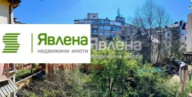 ���� ��� ���� 3-����� | Imot.bg � ����� ������ 6