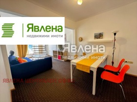 ���� ��� ���� 3-����� | Imot.bg � ����� ������ 3