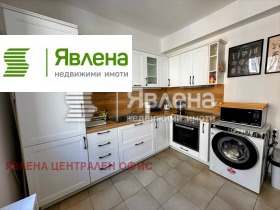 ���� ��� ���� 3-����� | Imot.bg � ����� ������ 10