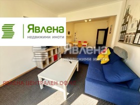 ���� ��� ���� 3-����� | Imot.bg � ����� ������ 2