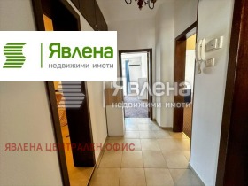 ���� ��� ���� 3-����� | Imot.bg � ����� ������ 7