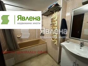 ���� ��� ���� 3-����� | Imot.bg � ����� ������ 9