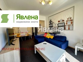 ����� ���� ��� ���� 3-�����,���� �����, ������