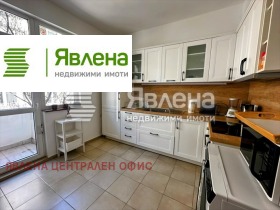 ���� ��� ���� 3-����� | Imot.bg � ����� ������ 11