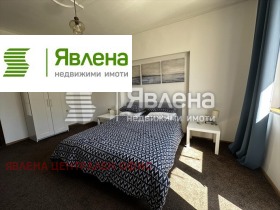 ���� ��� ���� 3-����� | Imot.bg � ����� ������ 5