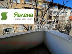 ���� ��� ���� 3-����� | Imot.bg � ����� ������ 12