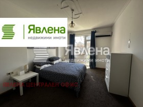 ���� ��� ���� 3-����� | Imot.bg � ����� ������ 4