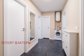 ���� ��� ���� 3-����� | Imot.bg � ����� ������ 15
