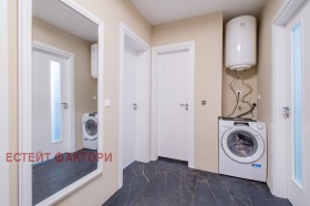 ���� ��� ���� 3-����� | Imot.bg � ����� ������ 13