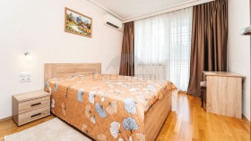 ���� ��� ���� 3-����� | Imot.bg � ����� ������ 7