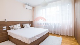 ���� ��� ���� 3-����� | Imot.bg � ����� ������ 9