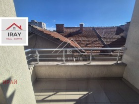 ���� ��� ���� 3-����� | Imot.bg � ����� ������ 15