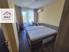 ���� ��� ���� 3-����� | Imot.bg � ����� ������ 14
