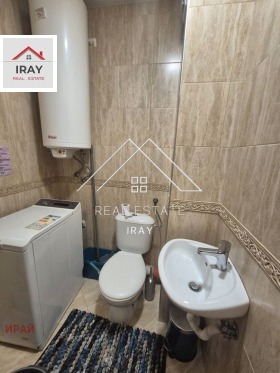 ���� ��� ���� 3-����� | Imot.bg � ����� ������ 16