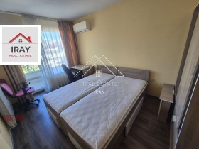 ���� ��� ���� 3-����� | Imot.bg � ����� ������ 13