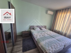 ���� ��� ���� 3-����� | Imot.bg � ����� ������ 12