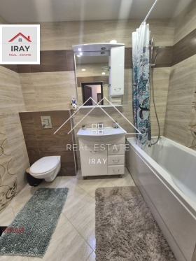 ���� ��� ���� 3-����� | Imot.bg � ����� ������ 17