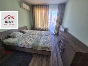 ���� ��� ���� 3-����� | Imot.bg � ����� ������ 11