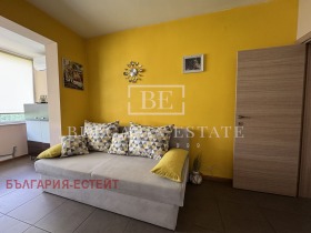    4- | Imot.bg    2