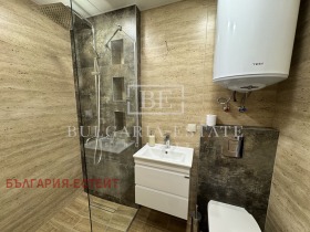    4- | Imot.bg    5