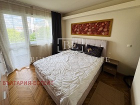    4- | Imot.bg    3