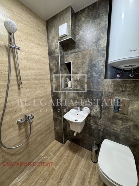    4- | Imot.bg    8