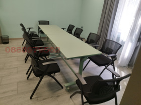 ���� ��� ���� ���� | Imot.bg � ����� ������ 2